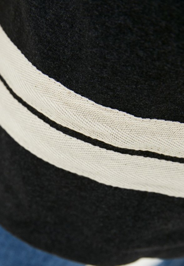 Толстовка AltraNatura