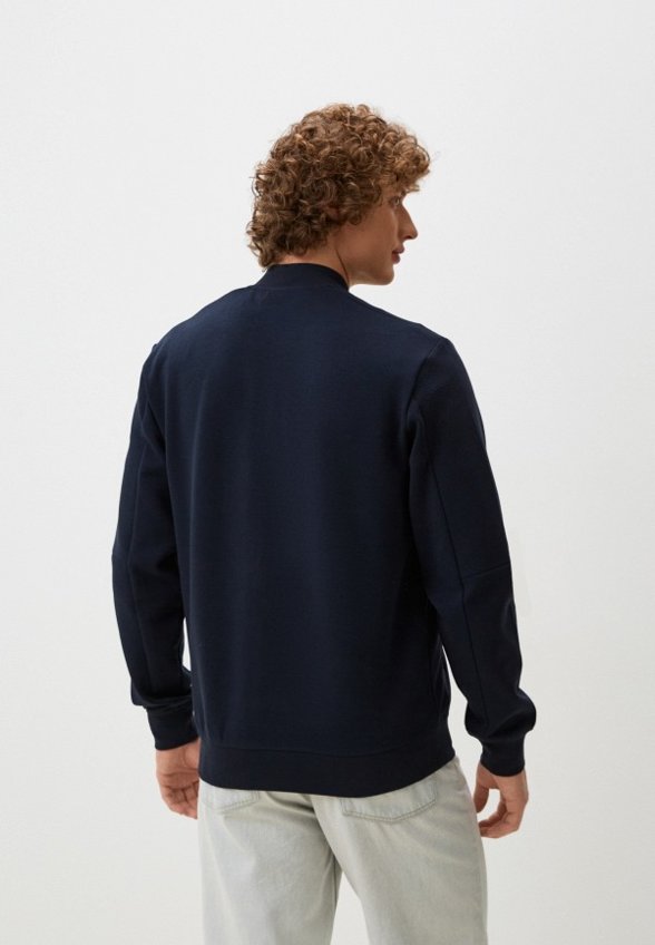 Олимпийка s.Oliver