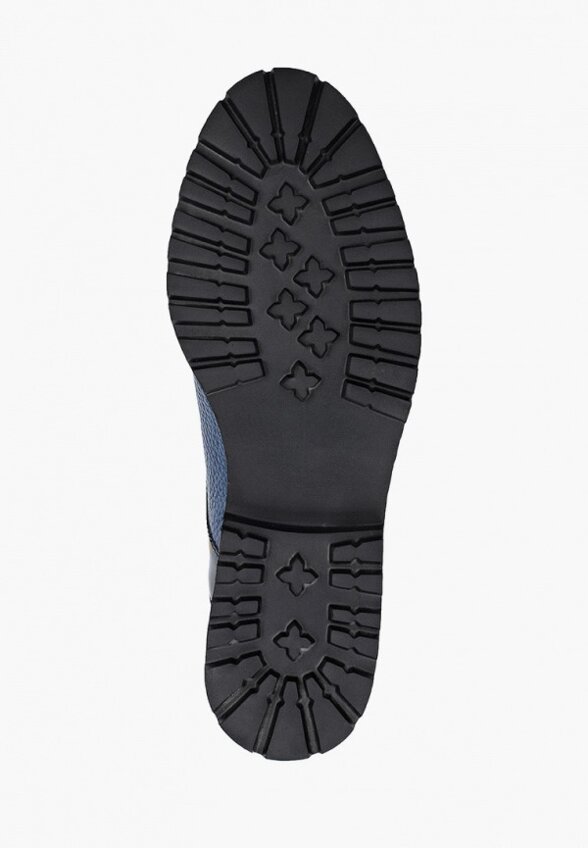 Ботинки Enzo Logana