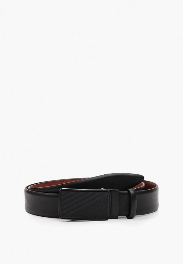 Ремень Fabretti