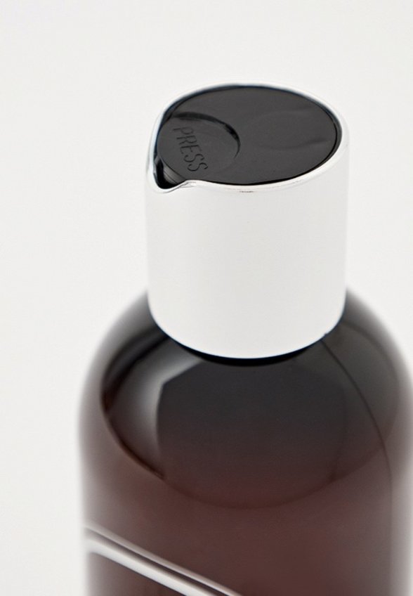 Шампунь Morgans