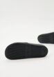 Сланцы adidas5  - превью