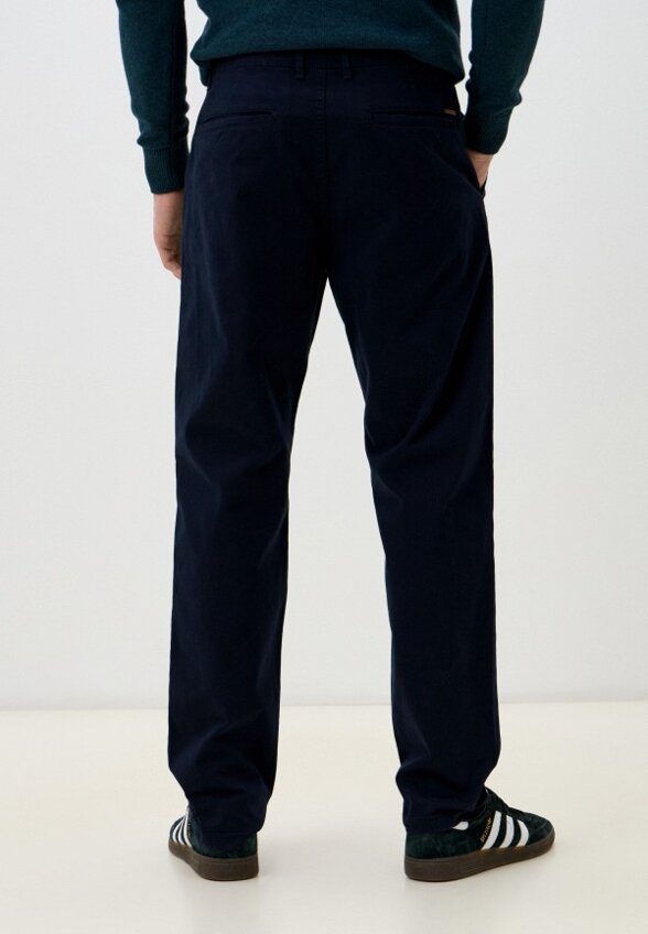 Брюки Springfield