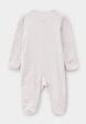 Комбинезон домашний Carter’s2  - превью