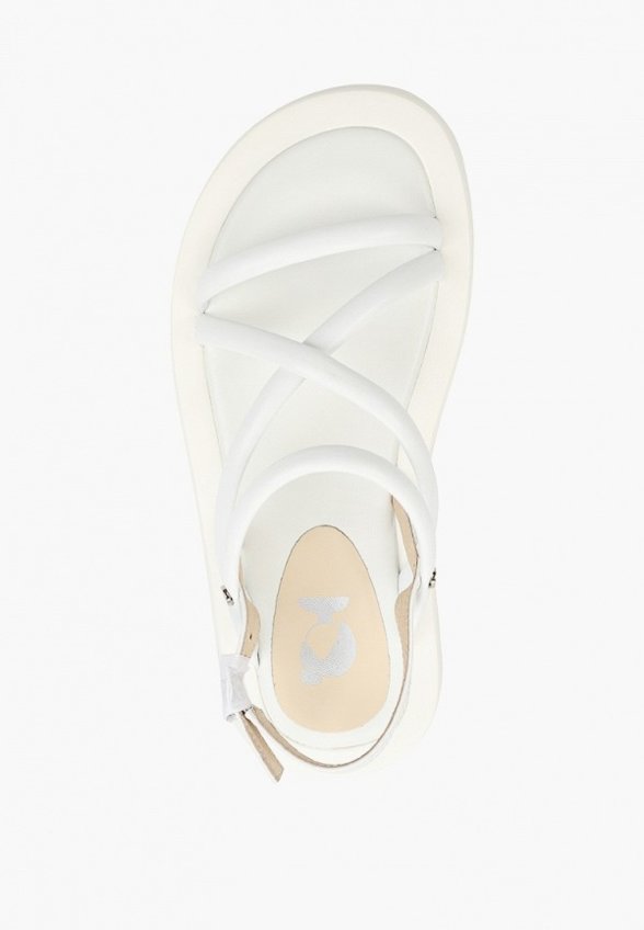 Сандалии Stella Della Moda