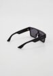 Очки солнцезащитные Thom Richard2  - превью