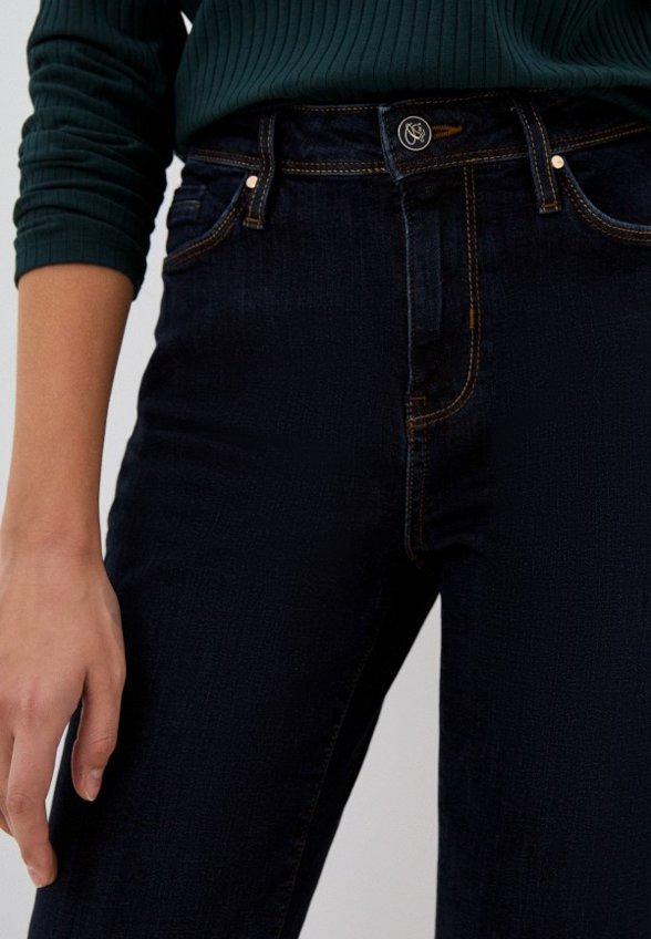 Джинсы Colin's