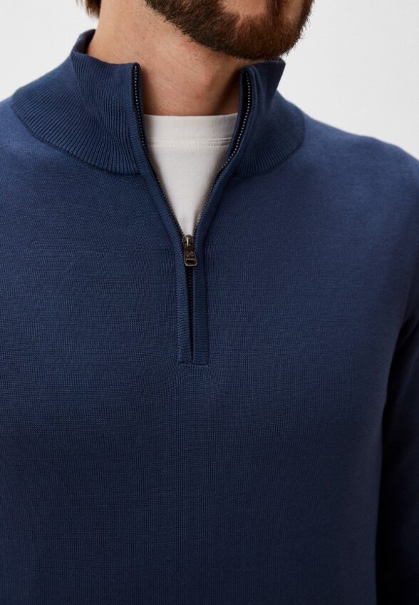 Джемпер Cudgi