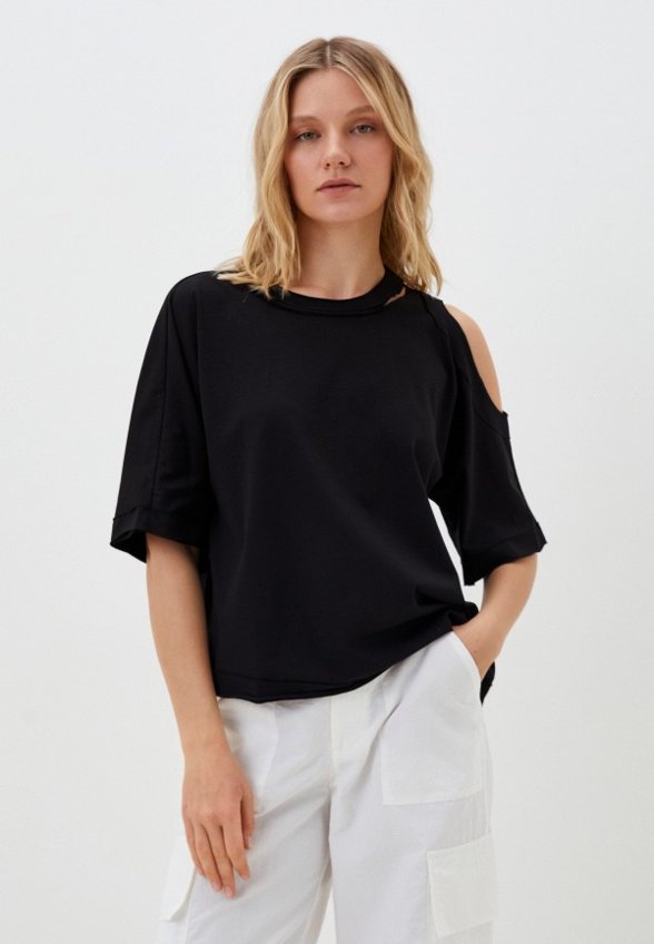 Футболка 7.2.66