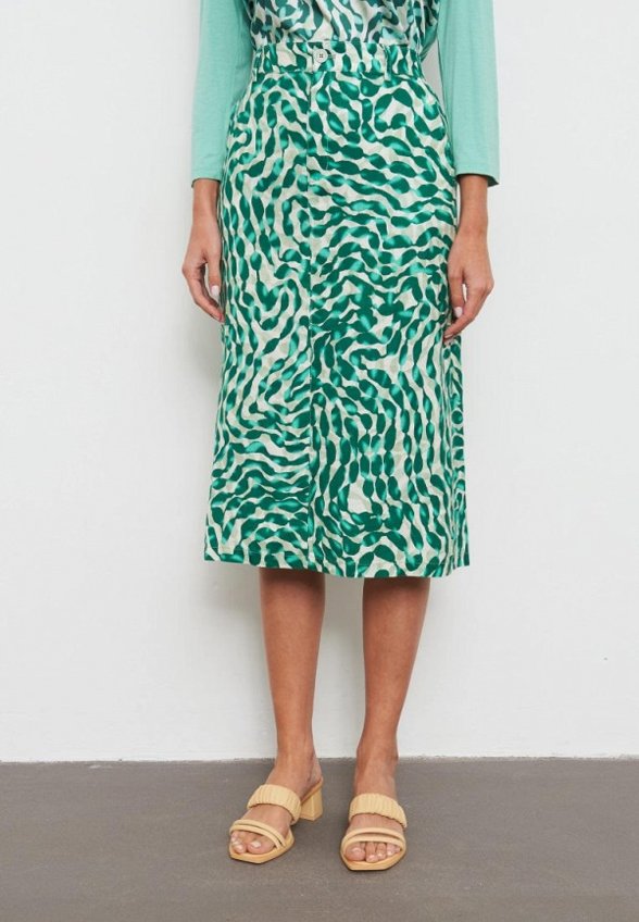 Юбка Gerry Weber