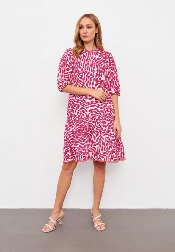 Платье Gerry Weber