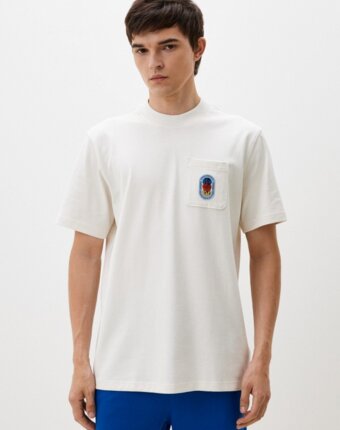 Футболка adidas Originals мужчинам