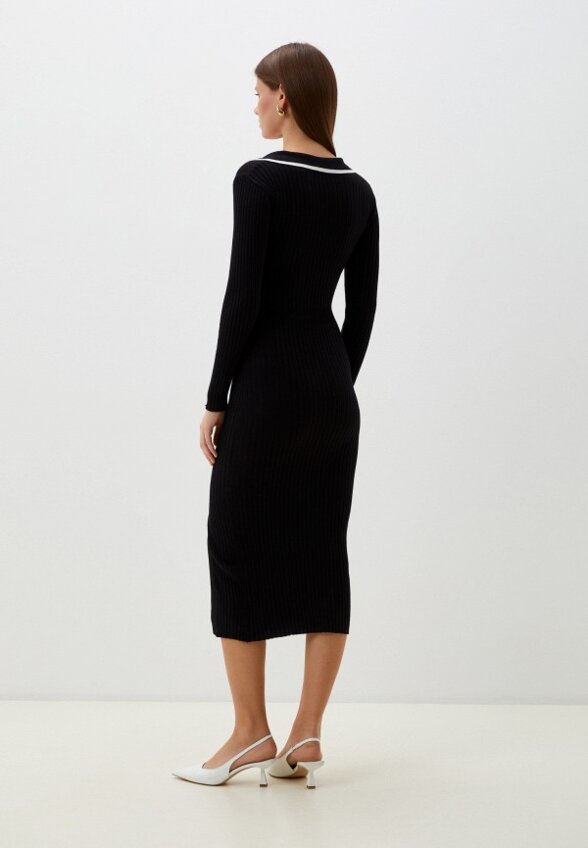 Платье Marselesa