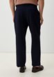 Брюки O'STIN3  - превью
