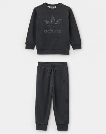 Костюм спортивный adidas Originals детям
