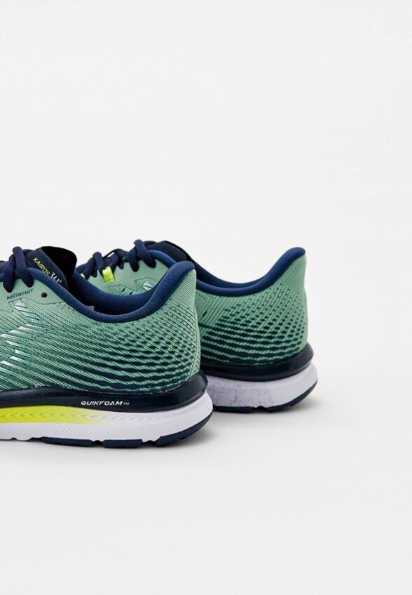 Кроссовки 361