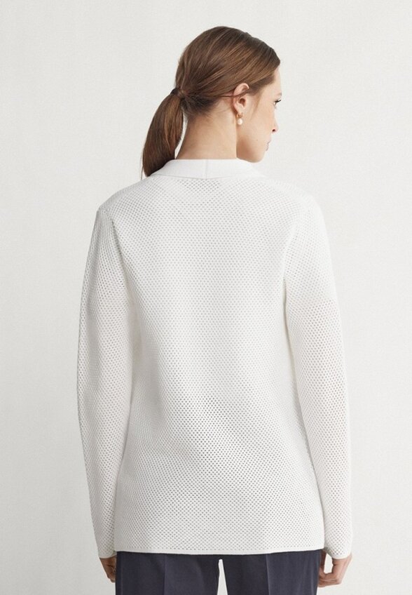 Кардиган Falconeri