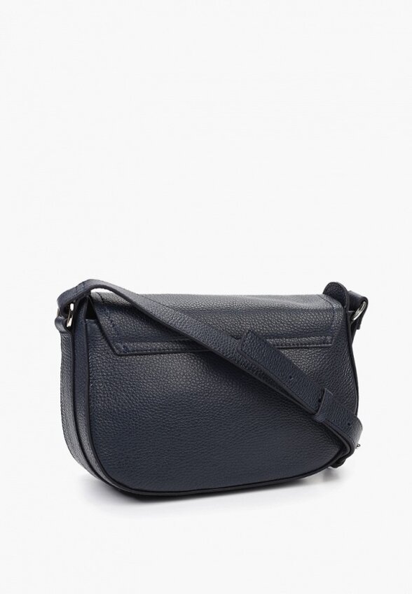 Сумка Alessandro Birutti