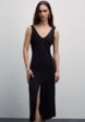 Платье Zarina1  - превью