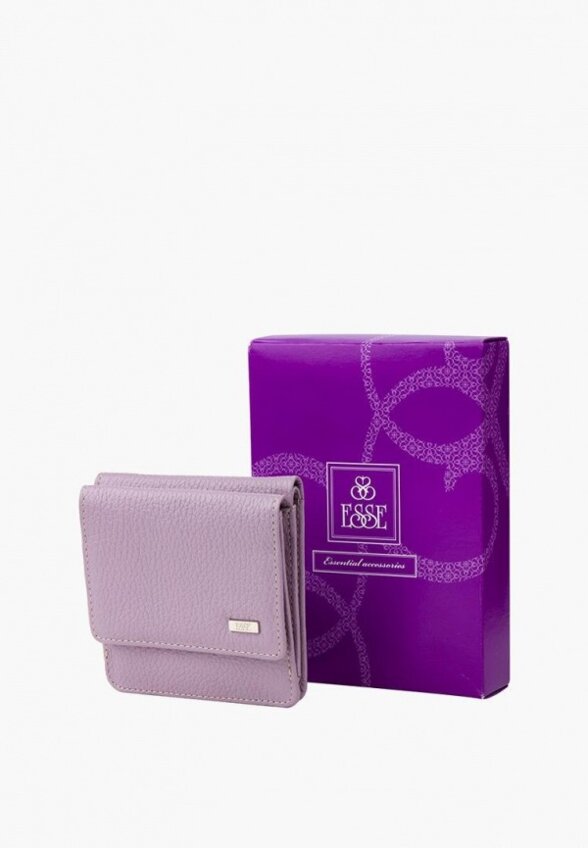 Кошелек Esse