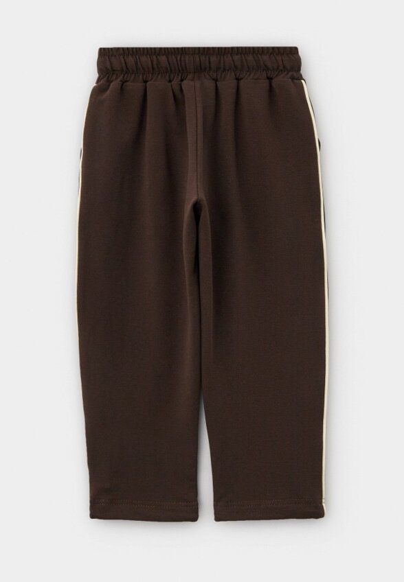 Брюки спортивные Chado