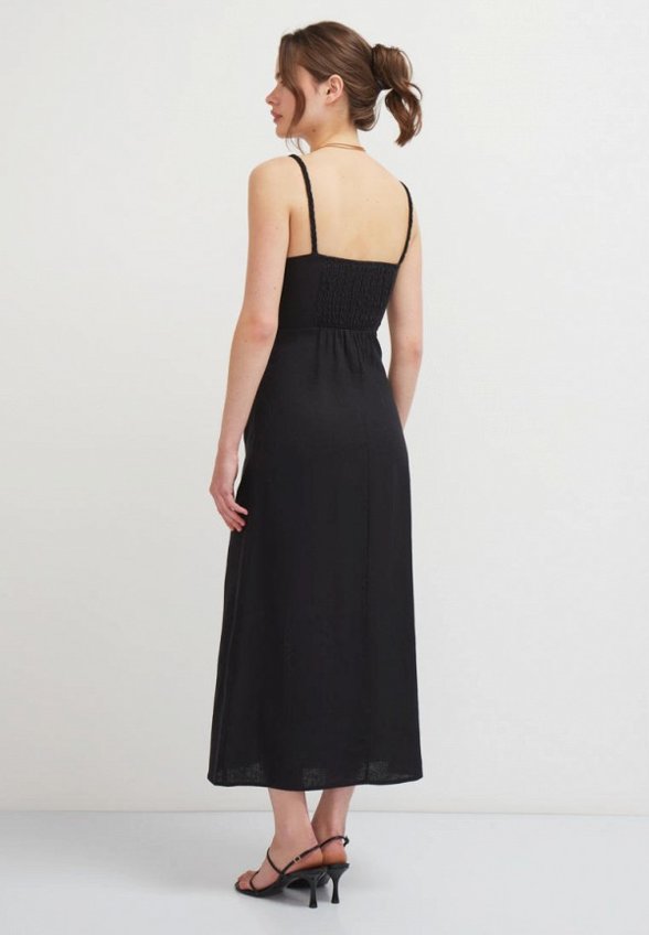 Сарафан Vittoria Vicci