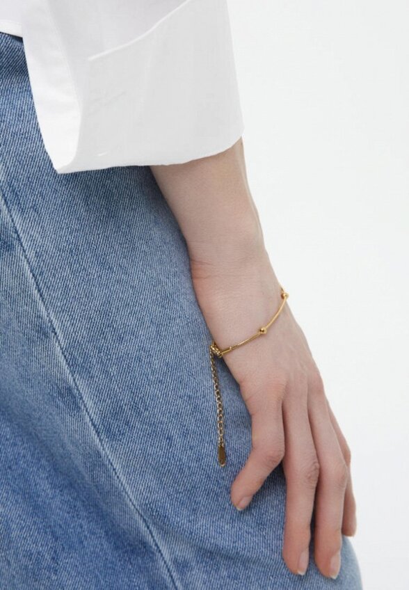 Браслет Finn Flare