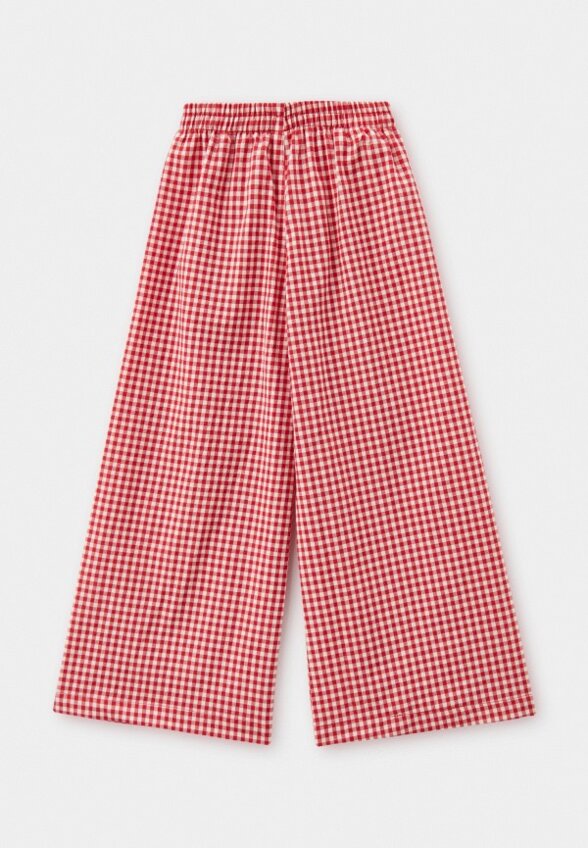 Пижама Ete Children