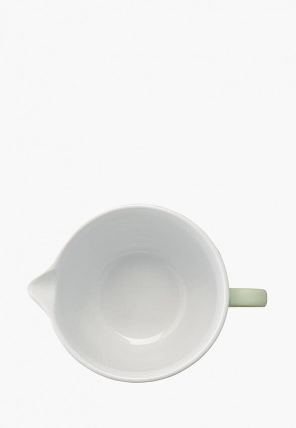 Кувшин Liberty Jones