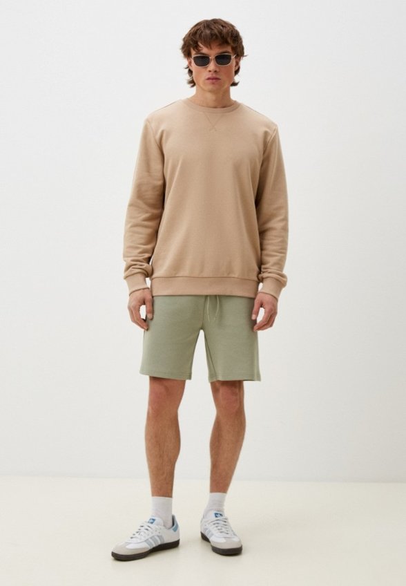 Свитшот Neohit