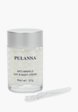 Крем для лица Pulanna2  - превью