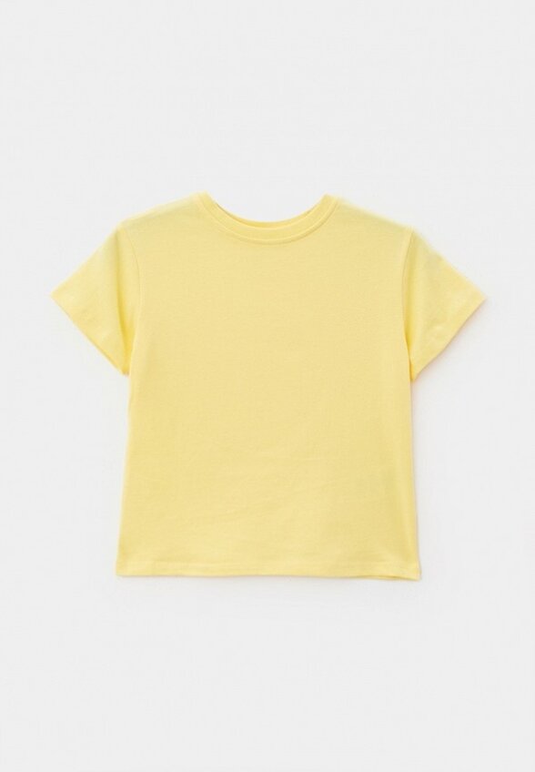 Футболка Totti Kids