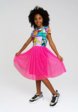 Платье PlayToday14  - превью