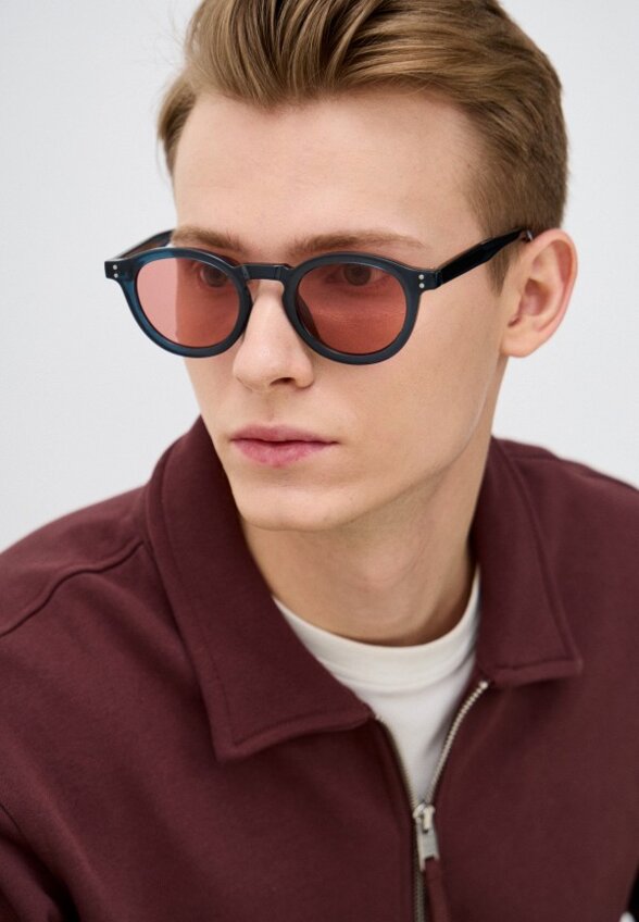 Очки солнцезащитные Seleva