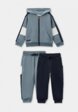 Толстовка и брюки 2 шт. Mayoral1  - превью