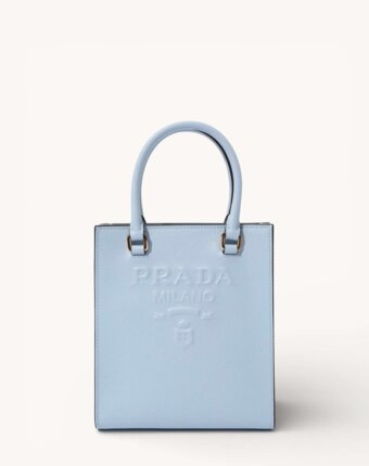 Prada Logo женщинам