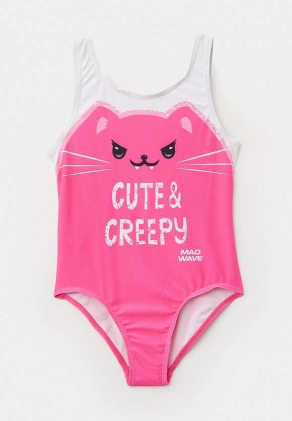 Купальник MadWave
