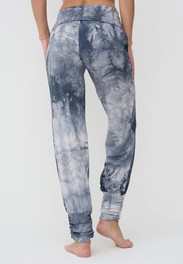 Брюки спортивные YogaDress