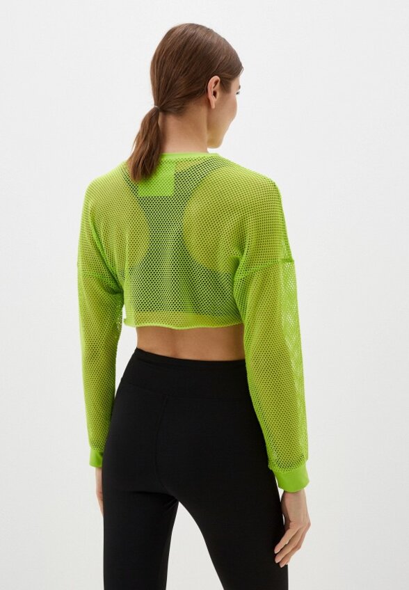 Лонгслив Koton