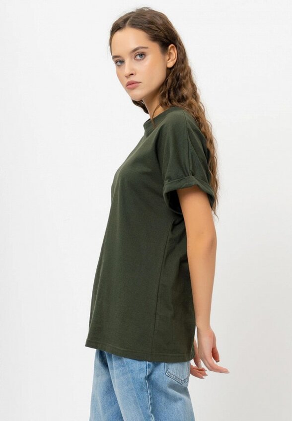 Футболка Ptaxx