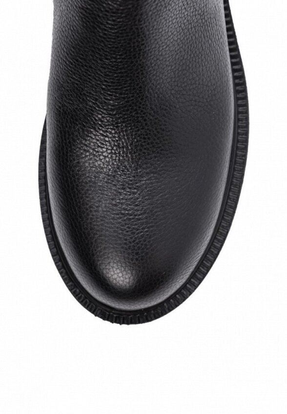 Ботинки Rabbit Loafers