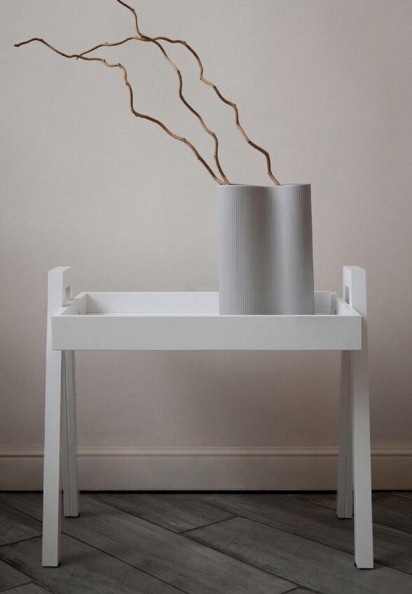 Ваза Mandarin Decor