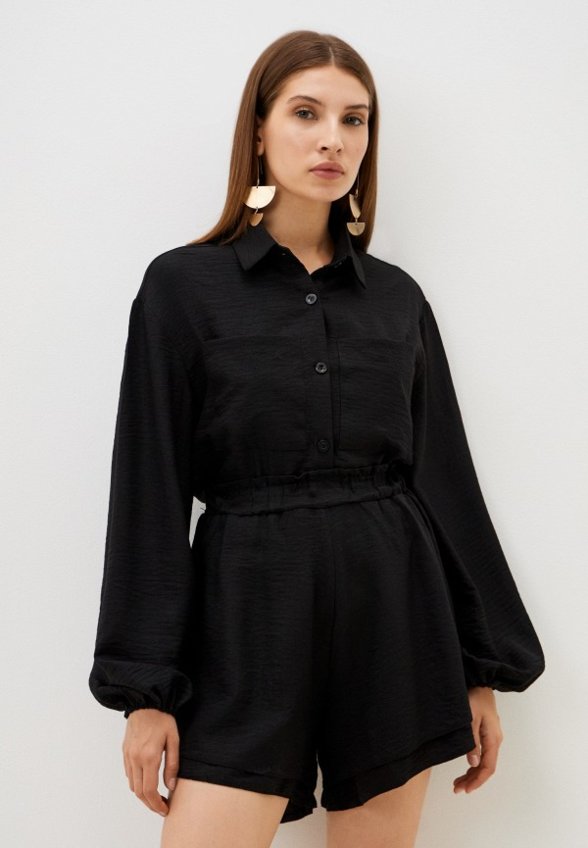 Костюм Mon-Kartis