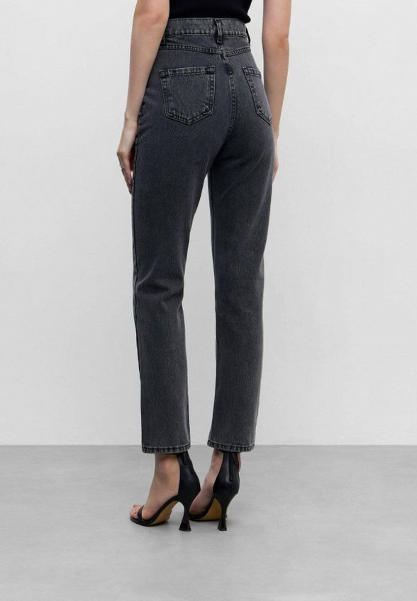 Джинсы I Am Studio