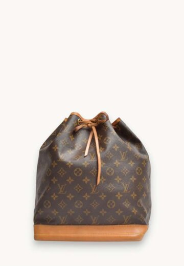 Louis Vuitton Noe