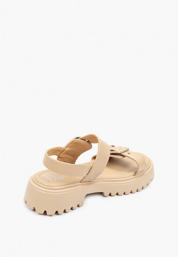 Сандалии Obba