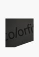 Коврик для йоги Colorfit5  - превью