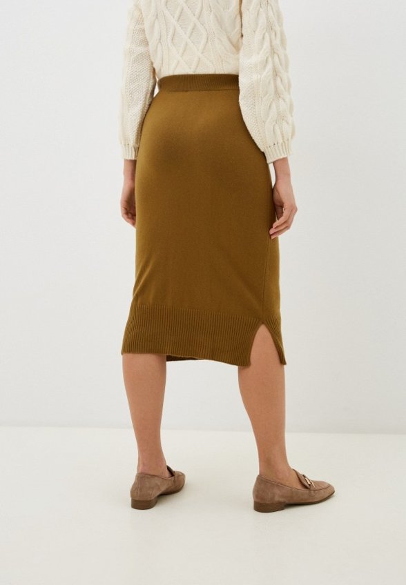 Юбка United Colors of Benetton