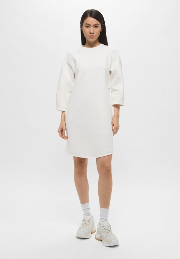 Платье Emporio Armani