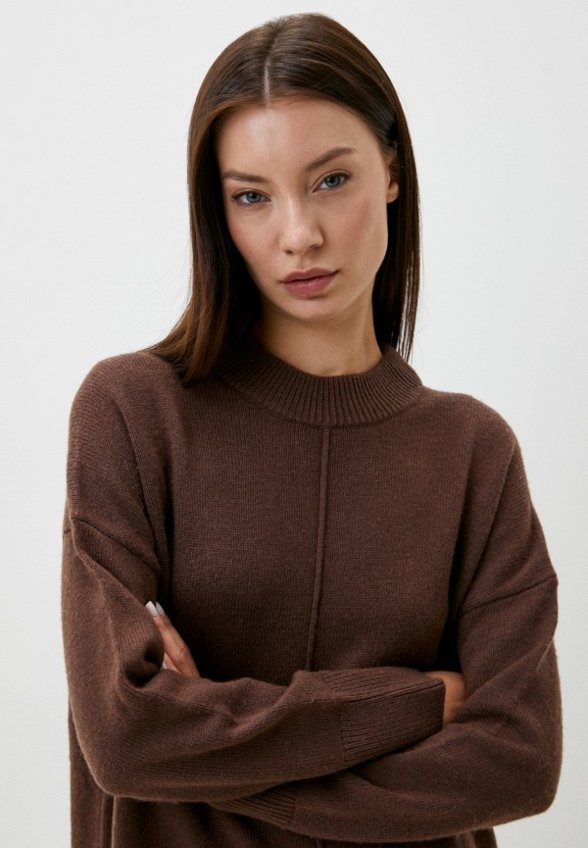 Платье Auranna